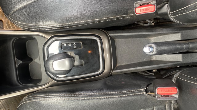View Maruti Suzuki 1000 Image 39 Used Maruti Suzuki 1000 Image 39