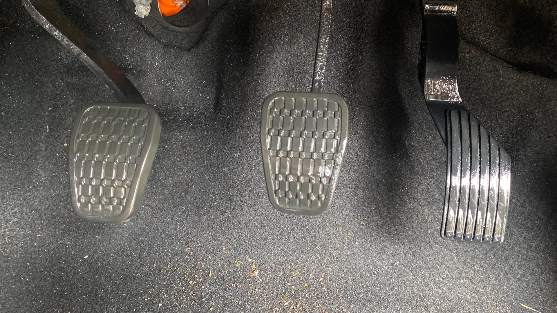 View 2025 Tata Curvv Accomplished Plus A GDi Petrol DCA Dark Edition Image 28 Used 2025 Tata Curvv Accomplished Plus A GDi Petrol DCA Dark Edition Image 28