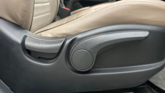 View Hyundai Creta Image 18 Used Hyundai Creta Image 18