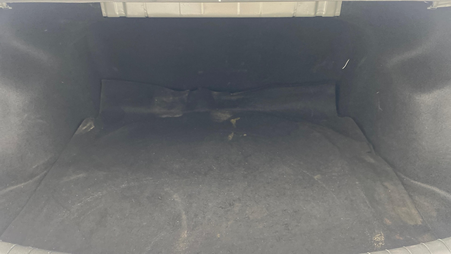 View 2019 Hyundai Verna 1.6 VTVT SX Image 11 Used 2019 Hyundai Verna 1.6 VTVT SX Image 11