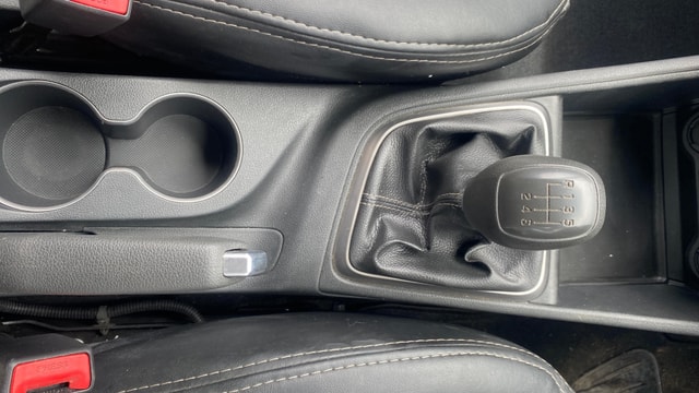 View Hyundai Verna Image 40 Used Hyundai Verna Image 40