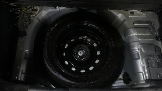 View Mahindra KUV100 Image 16 Used Mahindra KUV100 Image 16
