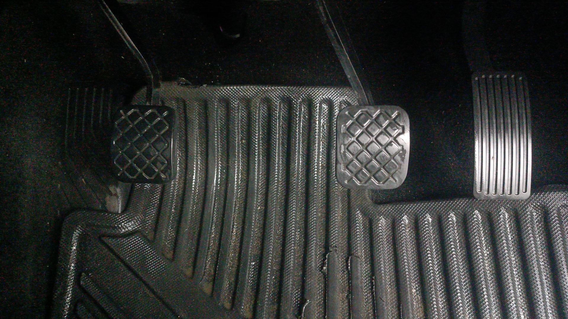 View 2020 MG Hector Sharp Hybrid BS IV Image 29 Used 2020 MG Hector Sharp Hybrid BS IV Image 29