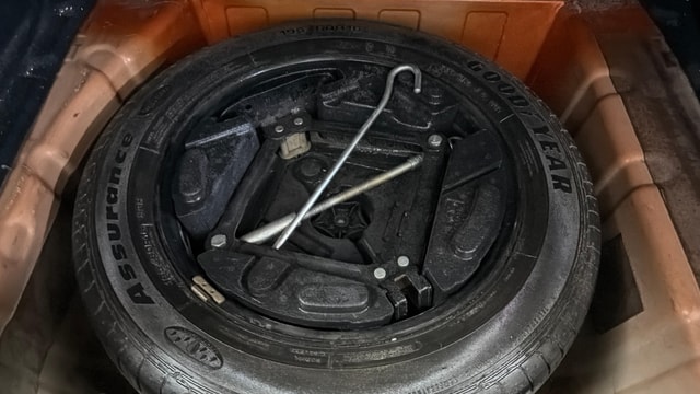 View Tata Nexon Image 25 Used Tata Nexon Image 25