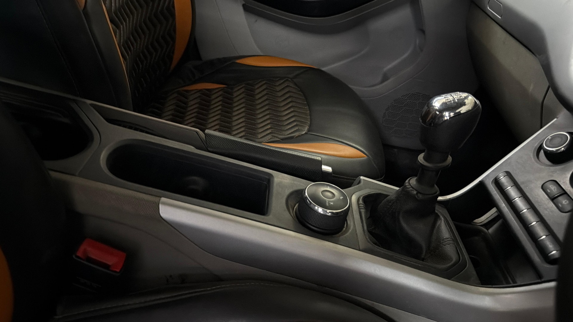 View 2019 Tata Nexon Revotron XM Image 38 Used 2019 Tata Nexon Revotron XM Image 38