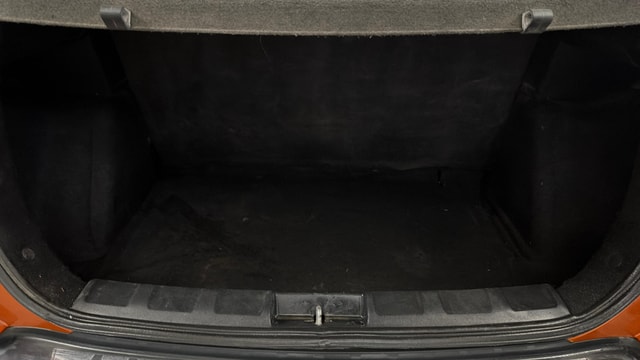 View Tata Nexon Image 10 Used Tata Nexon Image 10