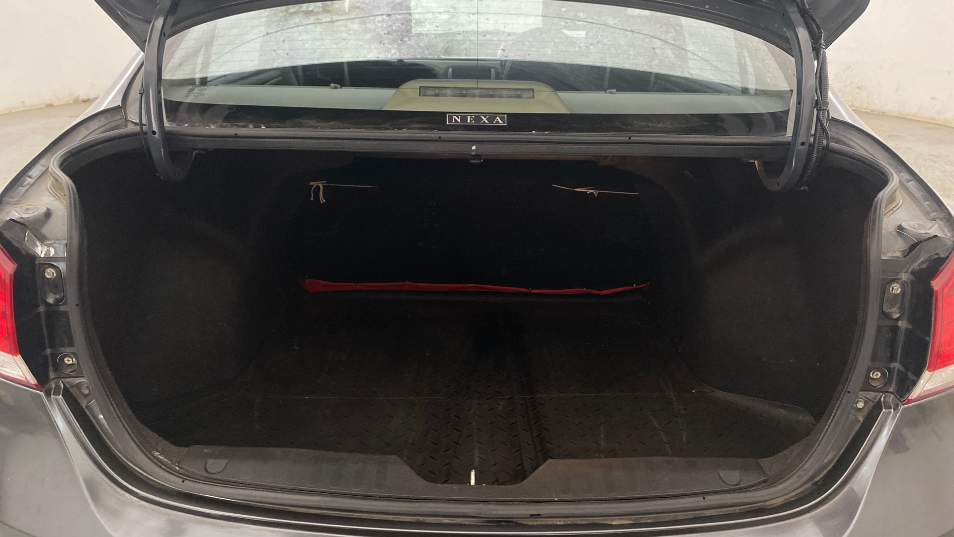 Used 2022 Maruti Suzuki 1000 Used 2022 Maruti Suzuki 1000