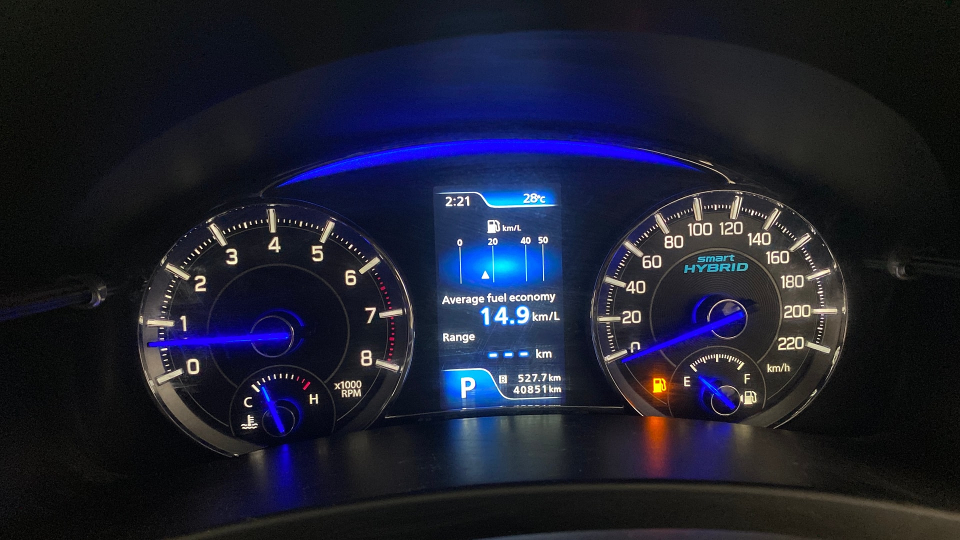 Used 2022 Maruti Suzuki 1000 Used 2022 Maruti Suzuki 1000