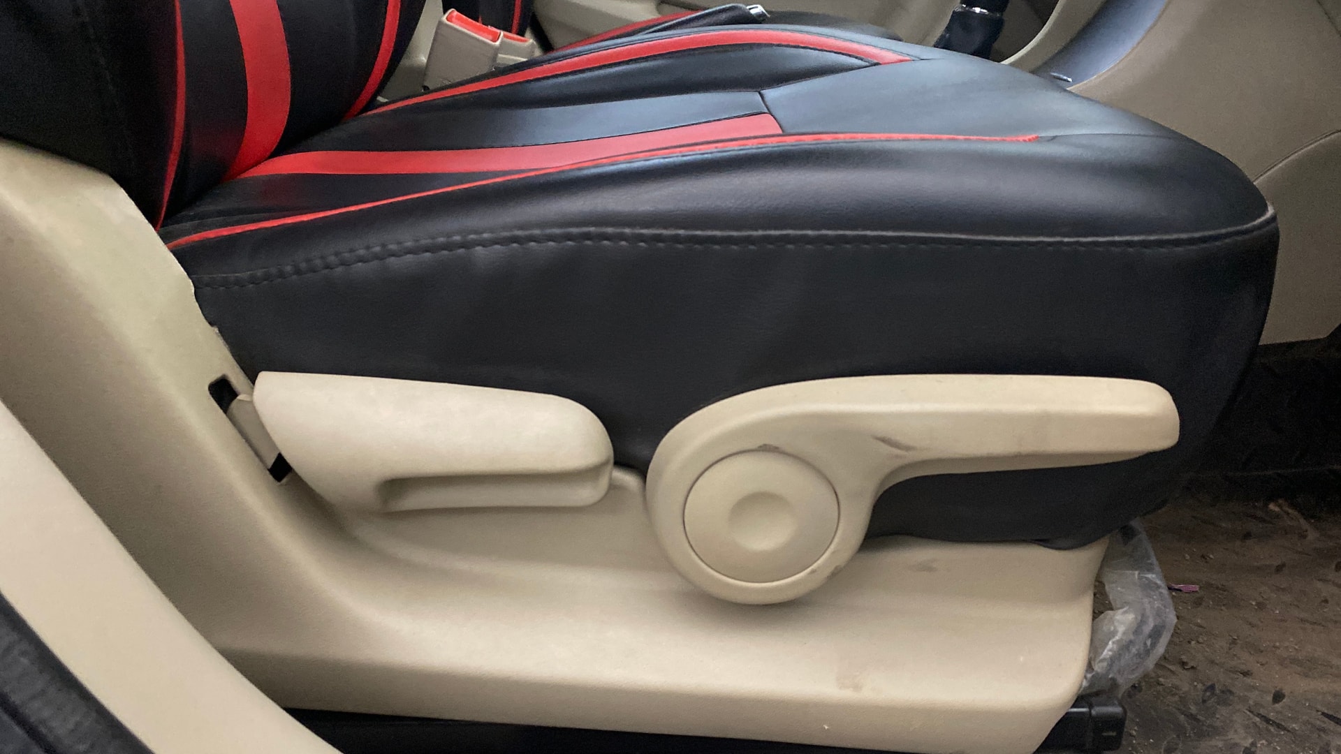 Used 2022 Maruti Suzuki 1000 Used 2022 Maruti Suzuki 1000