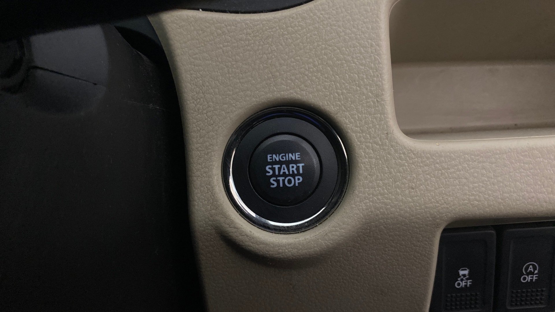 Used 2022 Maruti Suzuki 1000 Used 2022 Maruti Suzuki 1000