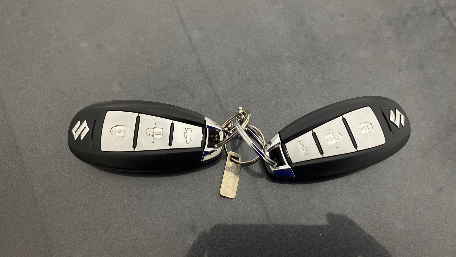 Used 2022 Maruti Suzuki 1000 Used 2022 Maruti Suzuki 1000