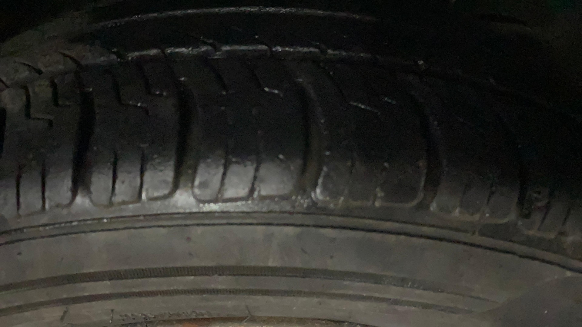 Used 2019 Tata Tiago Used 2019 Tata Tiago