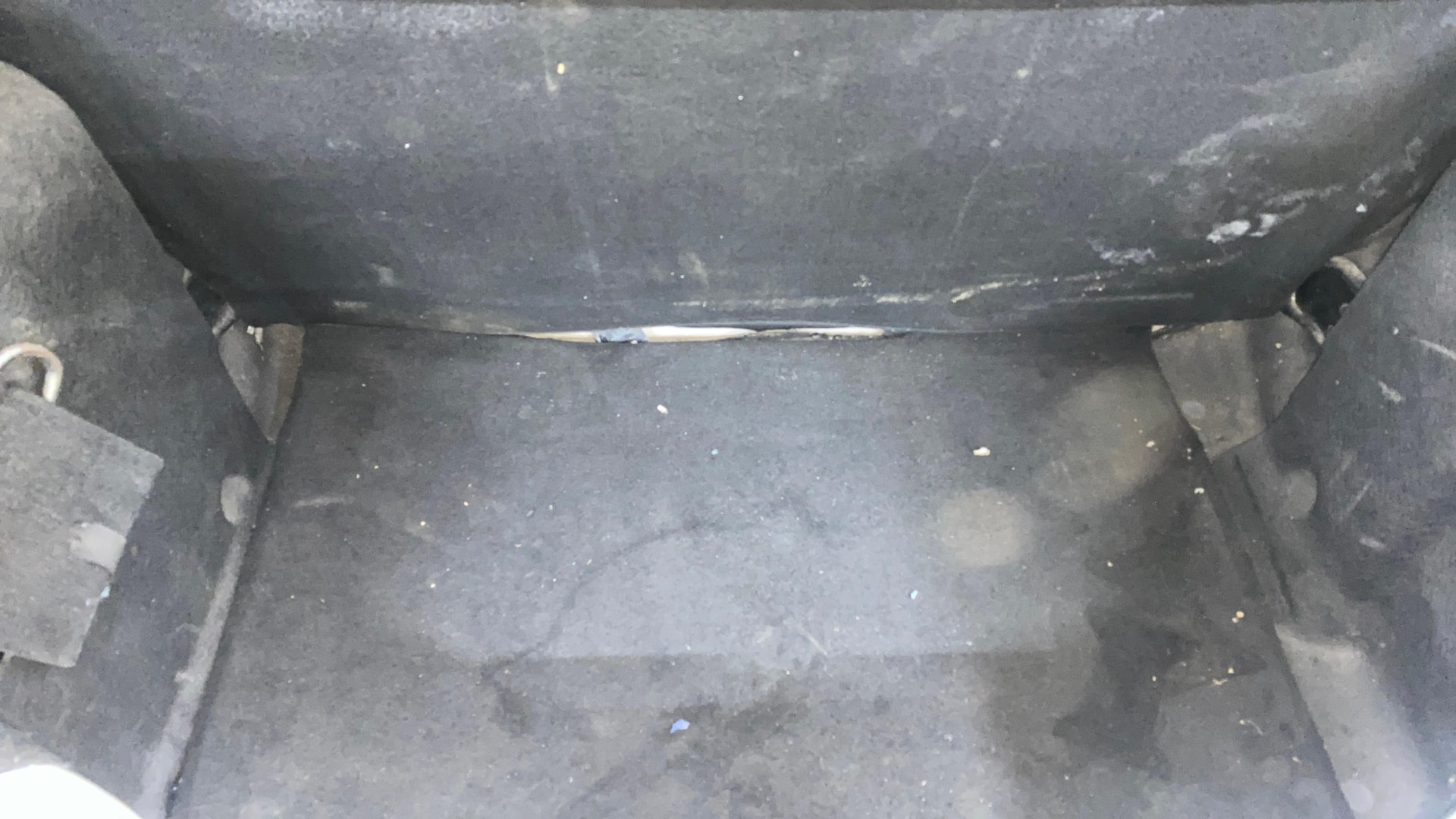 Used 2019 Tata Tiago Used 2019 Tata Tiago