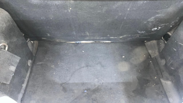 View Tata Tiago Image 6 Used Tata Tiago Image 6