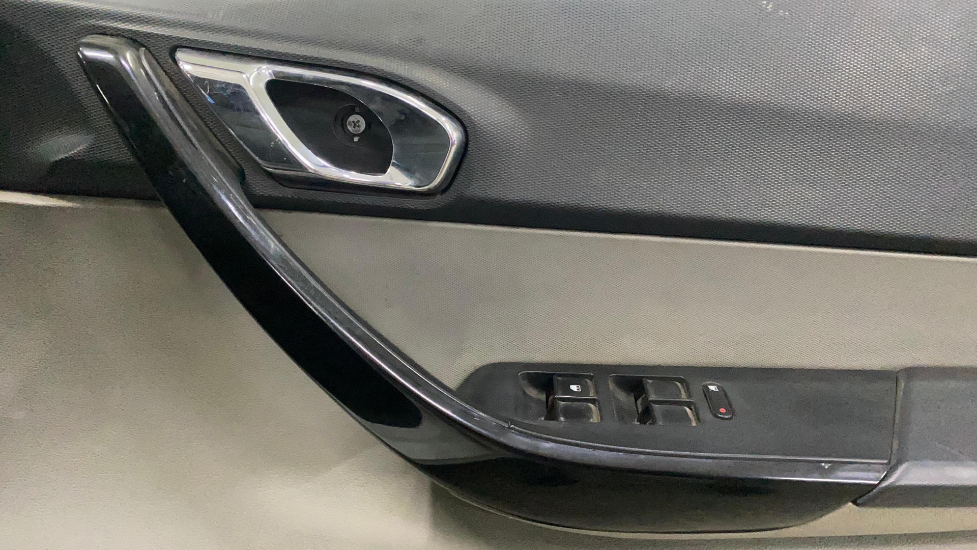 Used 2019 Tata Tiago Used 2019 Tata Tiago