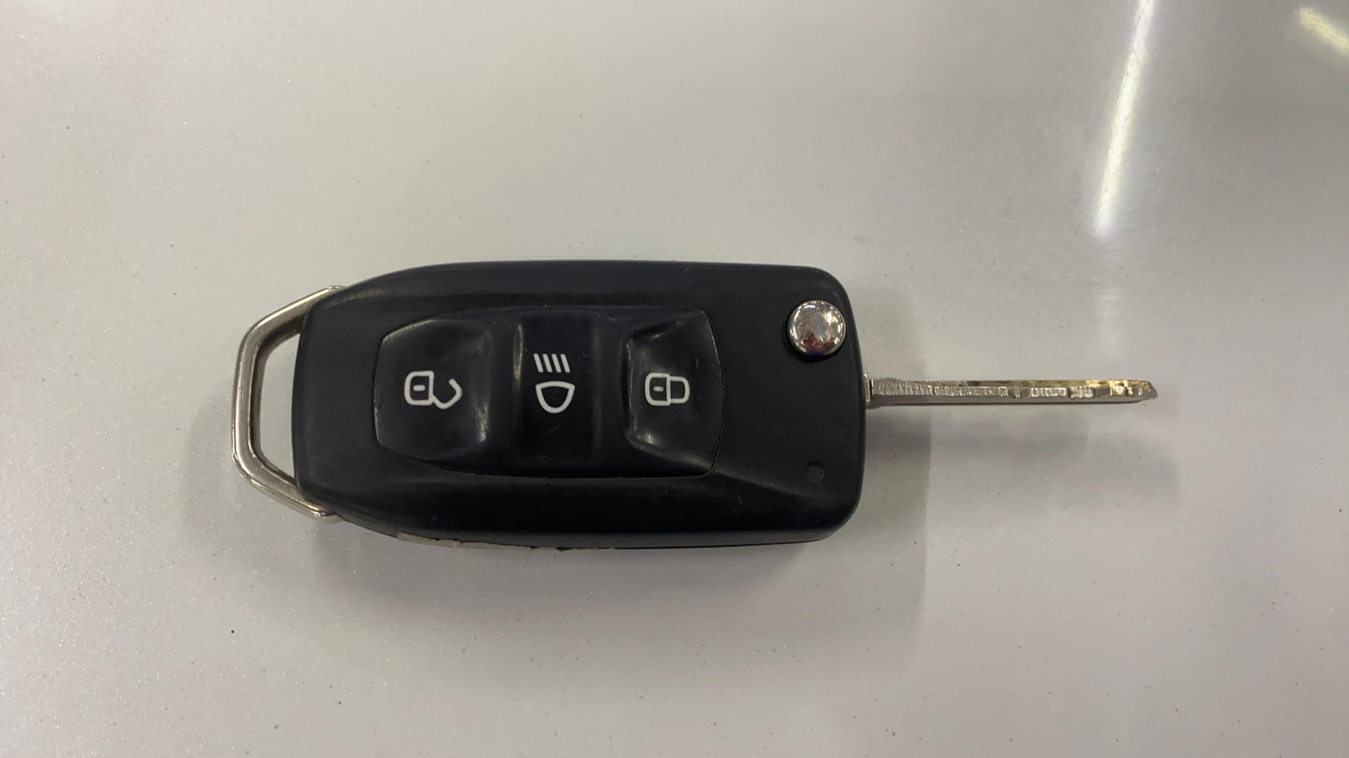 Used 2019 Tata Tiago Used 2019 Tata Tiago