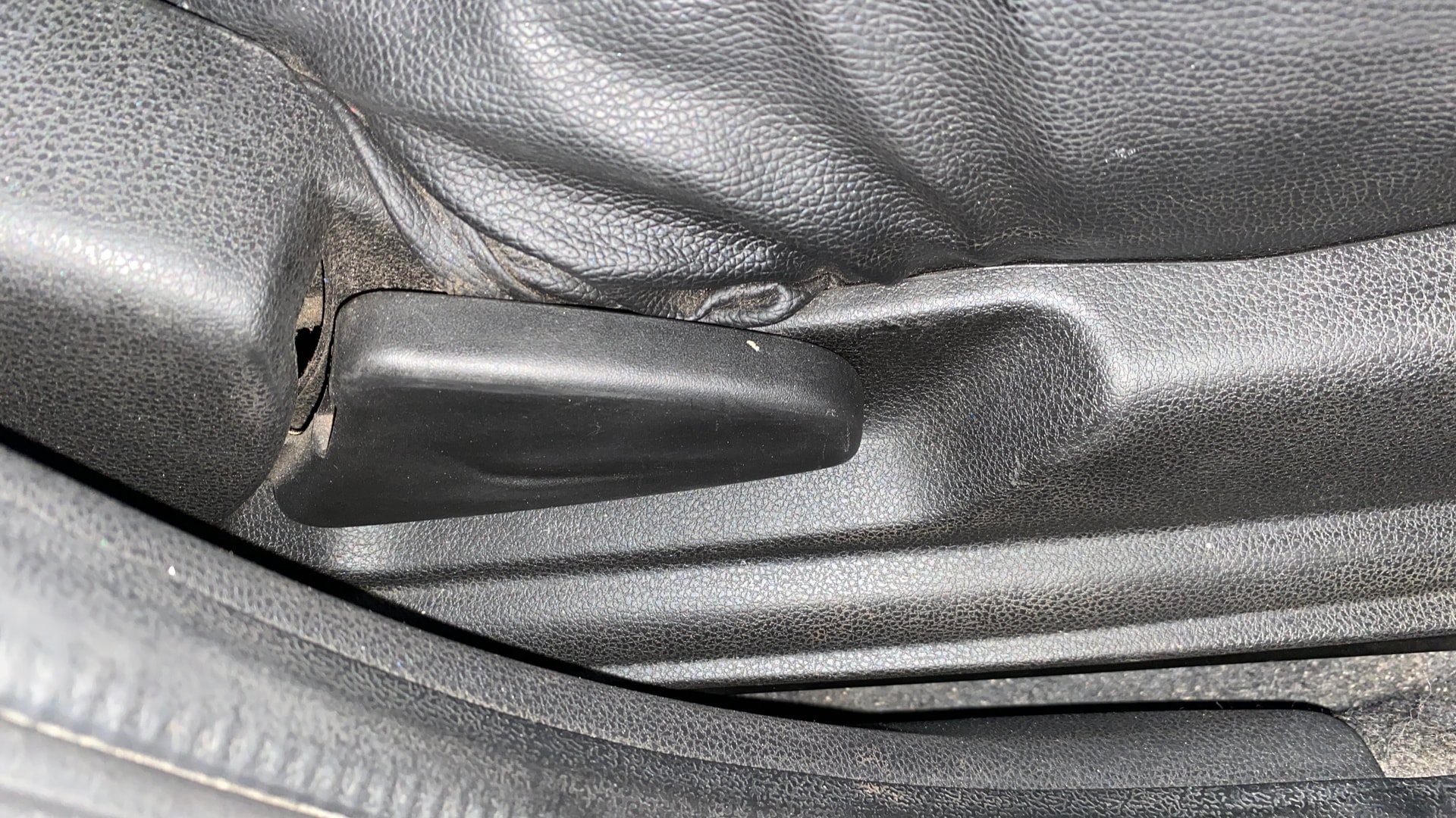 View 2021 Renault Kwid Climber (O) Image 18 Used 2021 Renault Kwid Climber (O) Image 18