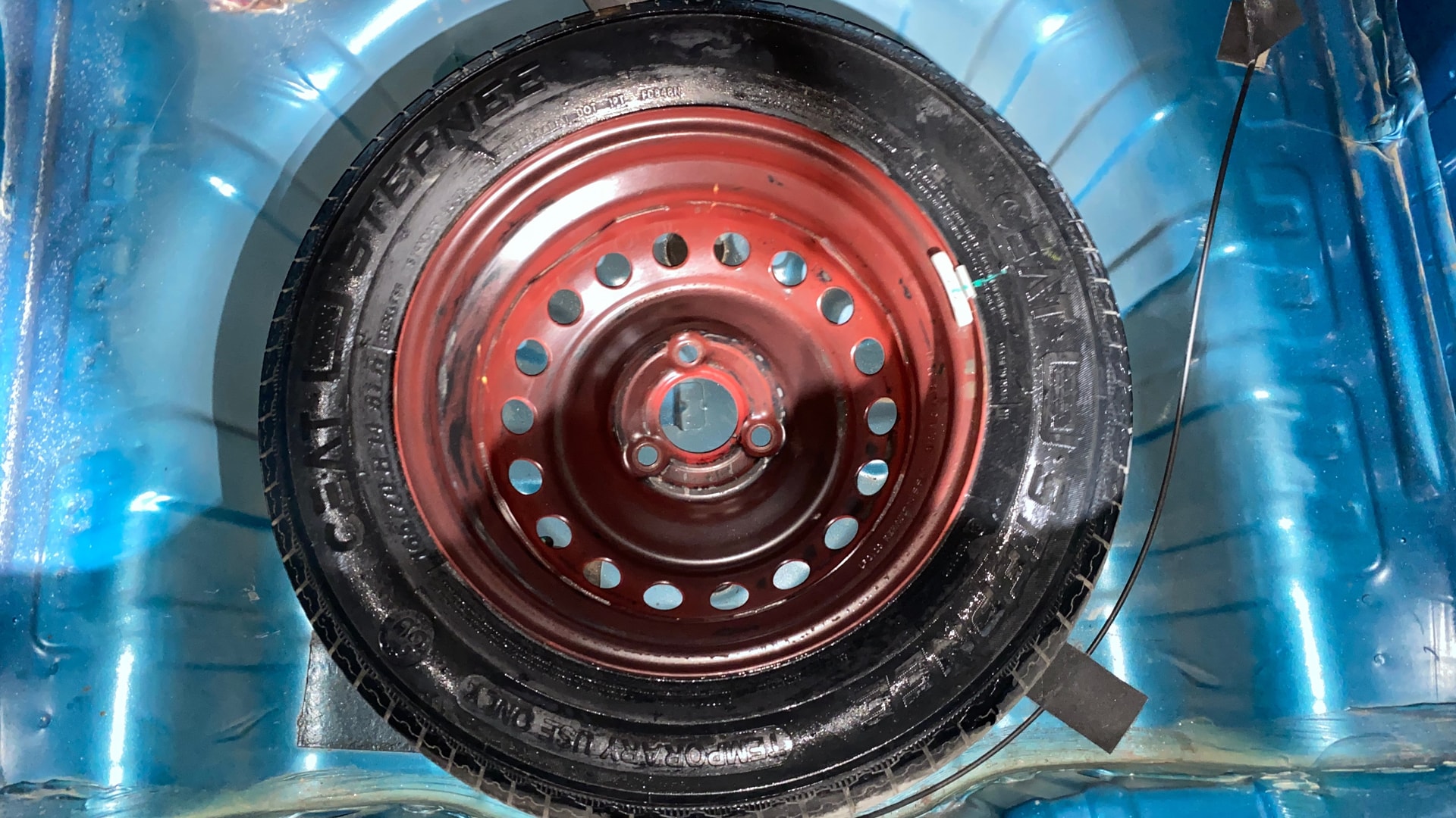 View 2021 Renault Kwid Climber (O) Image 25 Used 2021 Renault Kwid Climber (O) Image 25