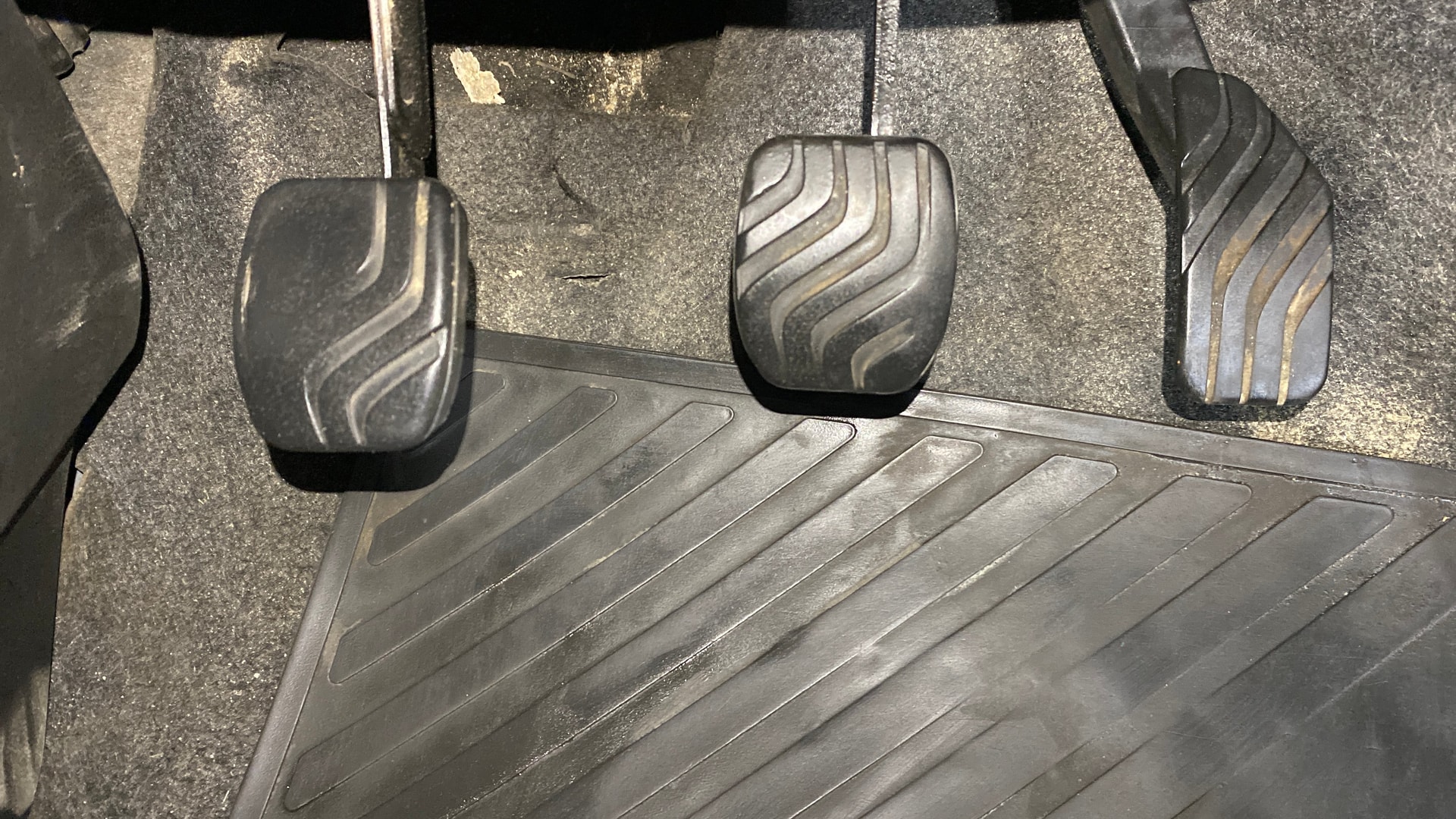 View 2021 Renault Kwid Climber (O) Image 9 Used 2021 Renault Kwid Climber (O) Image 9