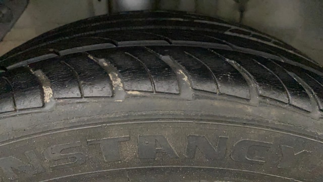 View Hyundai Elite i20 Image 14 Used Hyundai Elite i20 Image 14