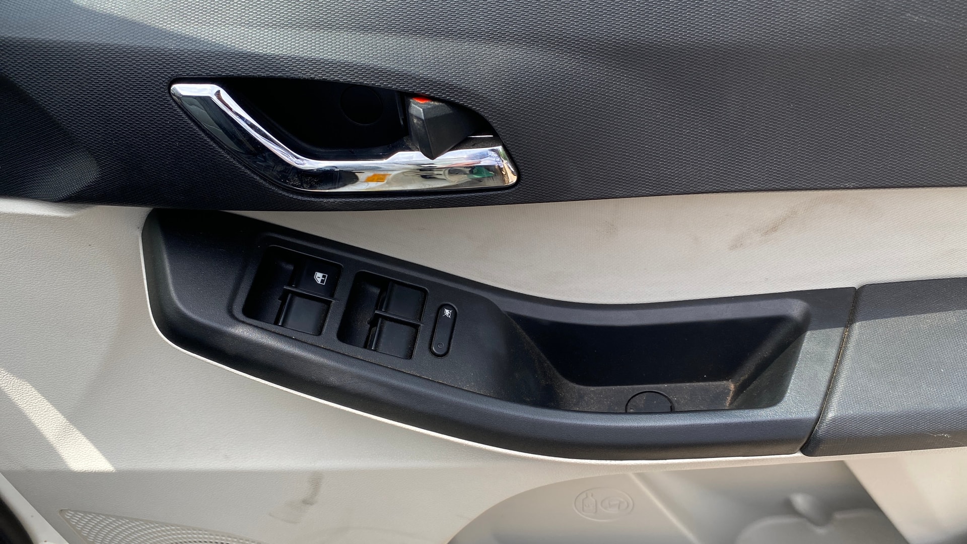 Used 2024 Tata Tiago Used 2024 Tata Tiago