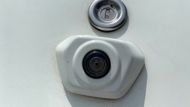 View Tata Tiago Image 17 Used Tata Tiago Image 17