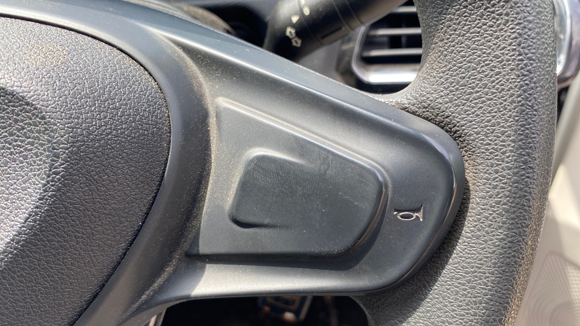 Used 2024 Tata Tiago Used 2024 Tata Tiago