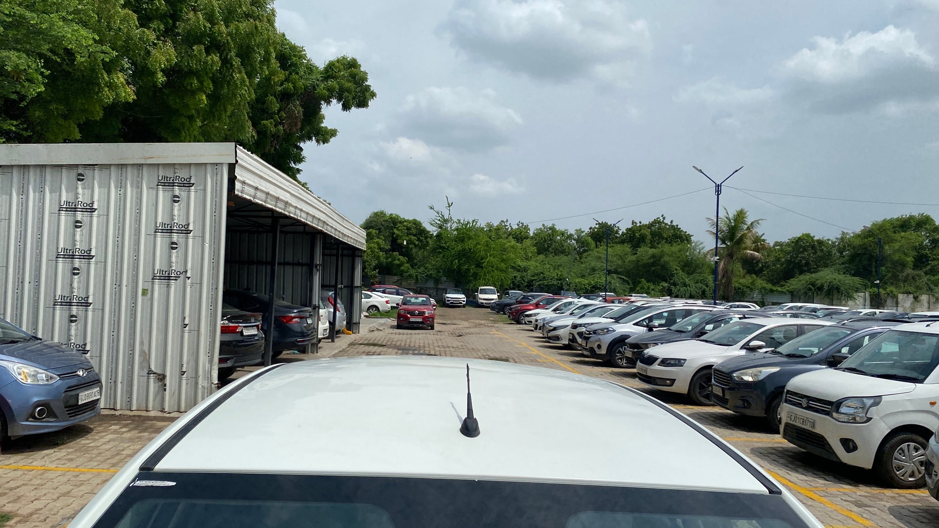 Used 2024 Tata Tiago Used 2024 Tata Tiago