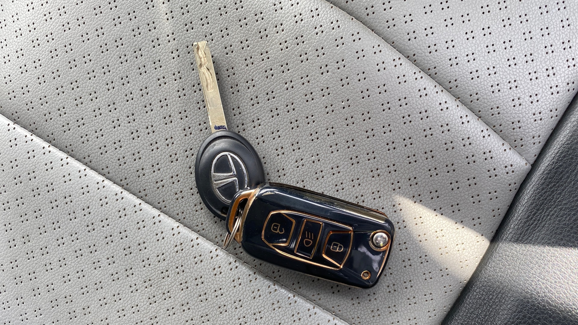 Used 2024 Tata Tiago Used 2024 Tata Tiago