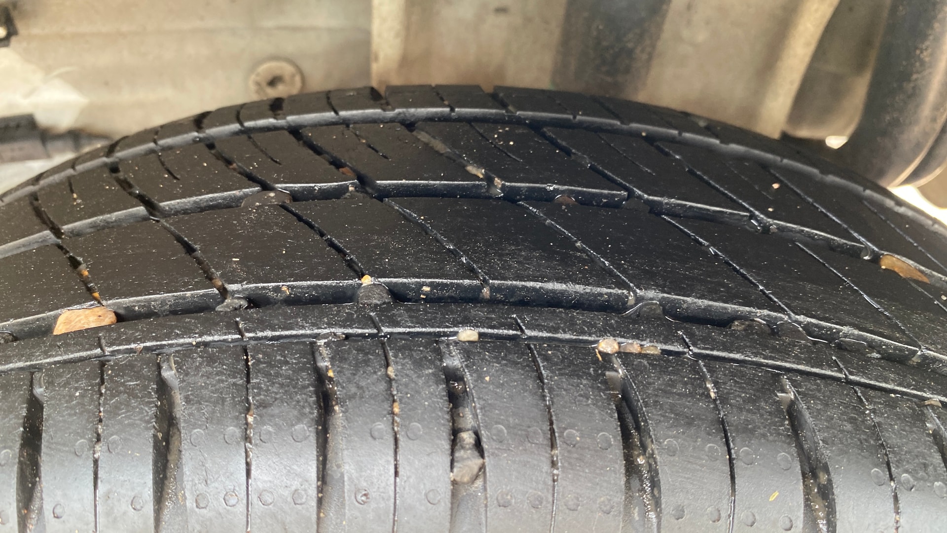 Used 2024 Tata Tiago Used 2024 Tata Tiago