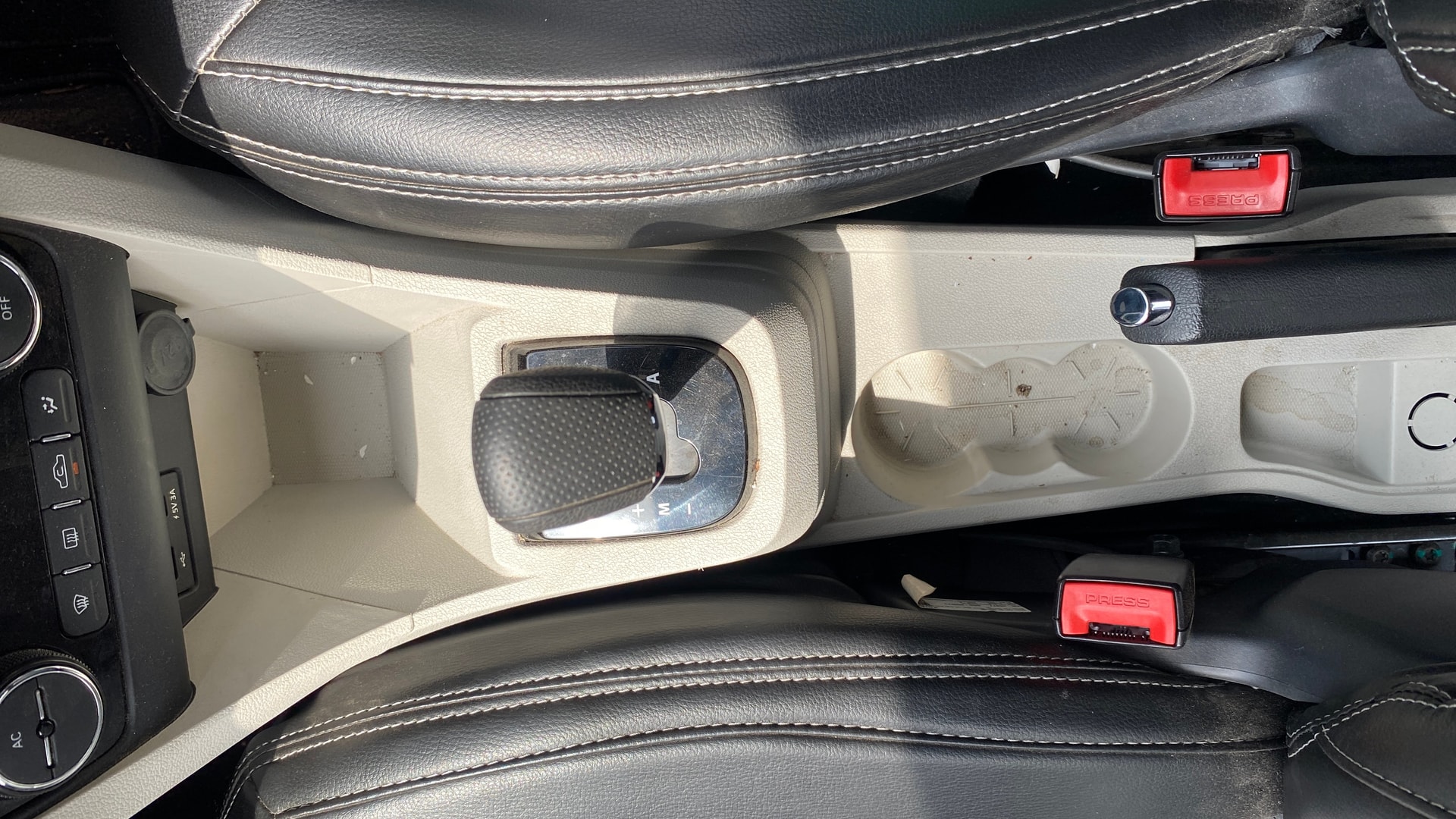 Used 2024 Tata Tiago Used 2024 Tata Tiago