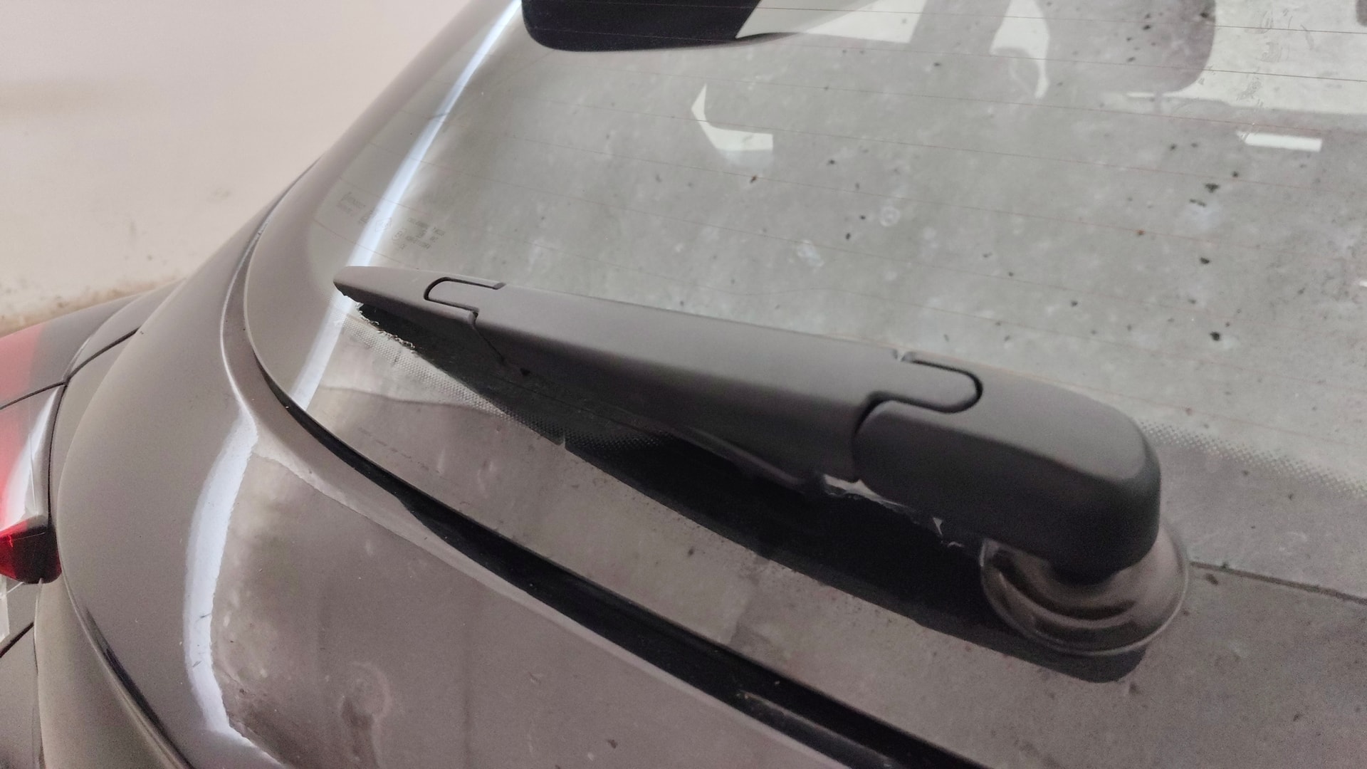 Used 2024 Renault Kiger Used 2024 Renault Kiger