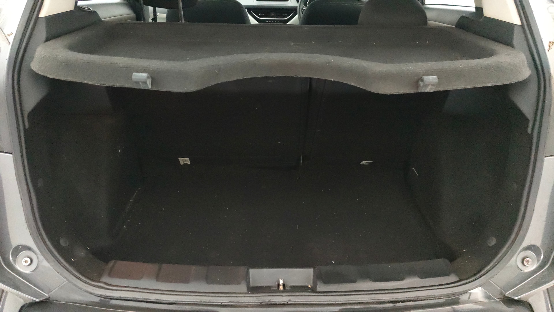 Used 2021 Tata Nexon Used 2021 Tata Nexon