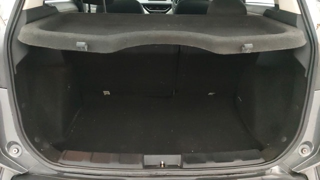 View Tata Nexon Image 10 Used Tata Nexon Image 10