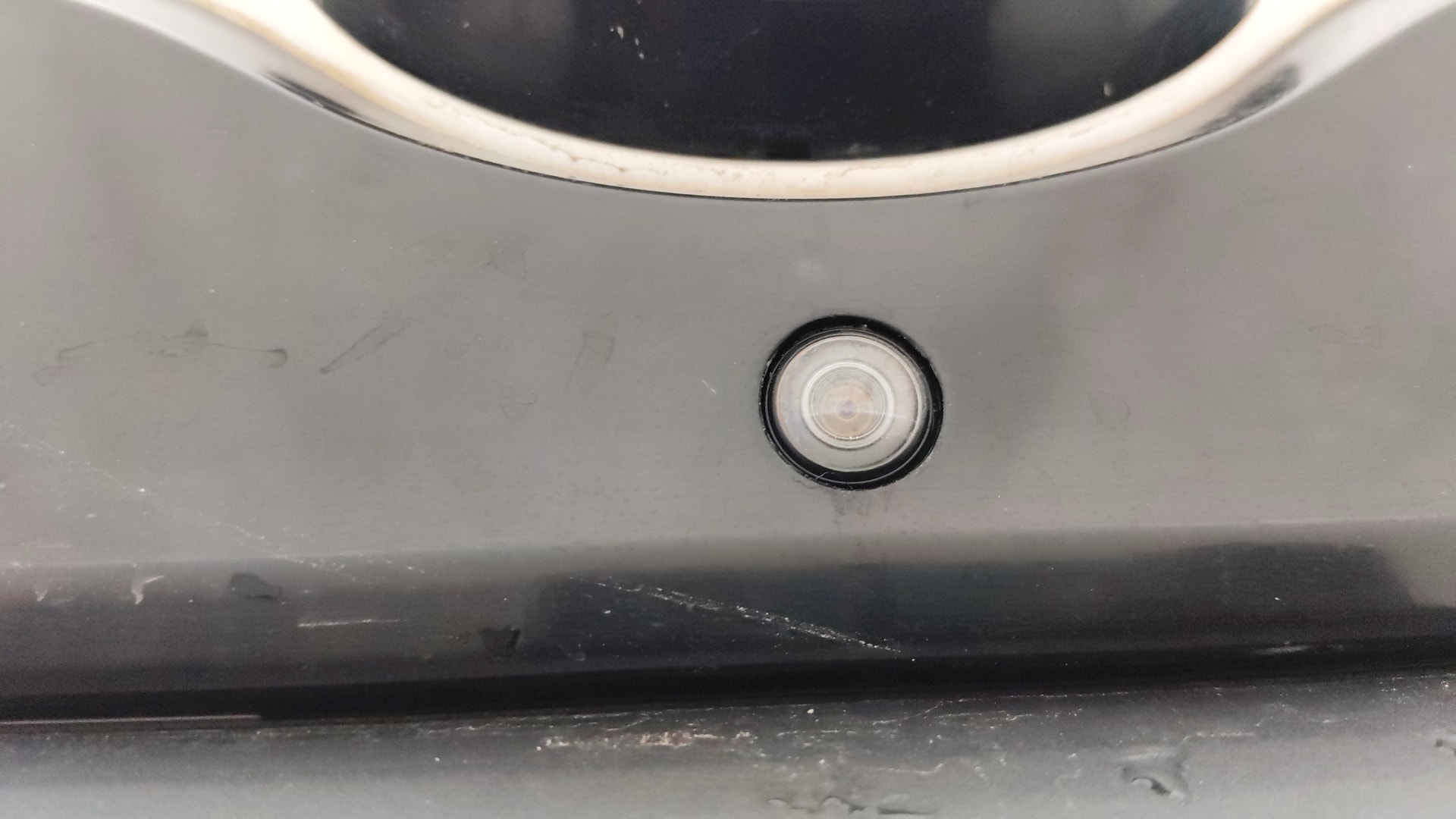 Used 2021 Tata Nexon Used 2021 Tata Nexon
