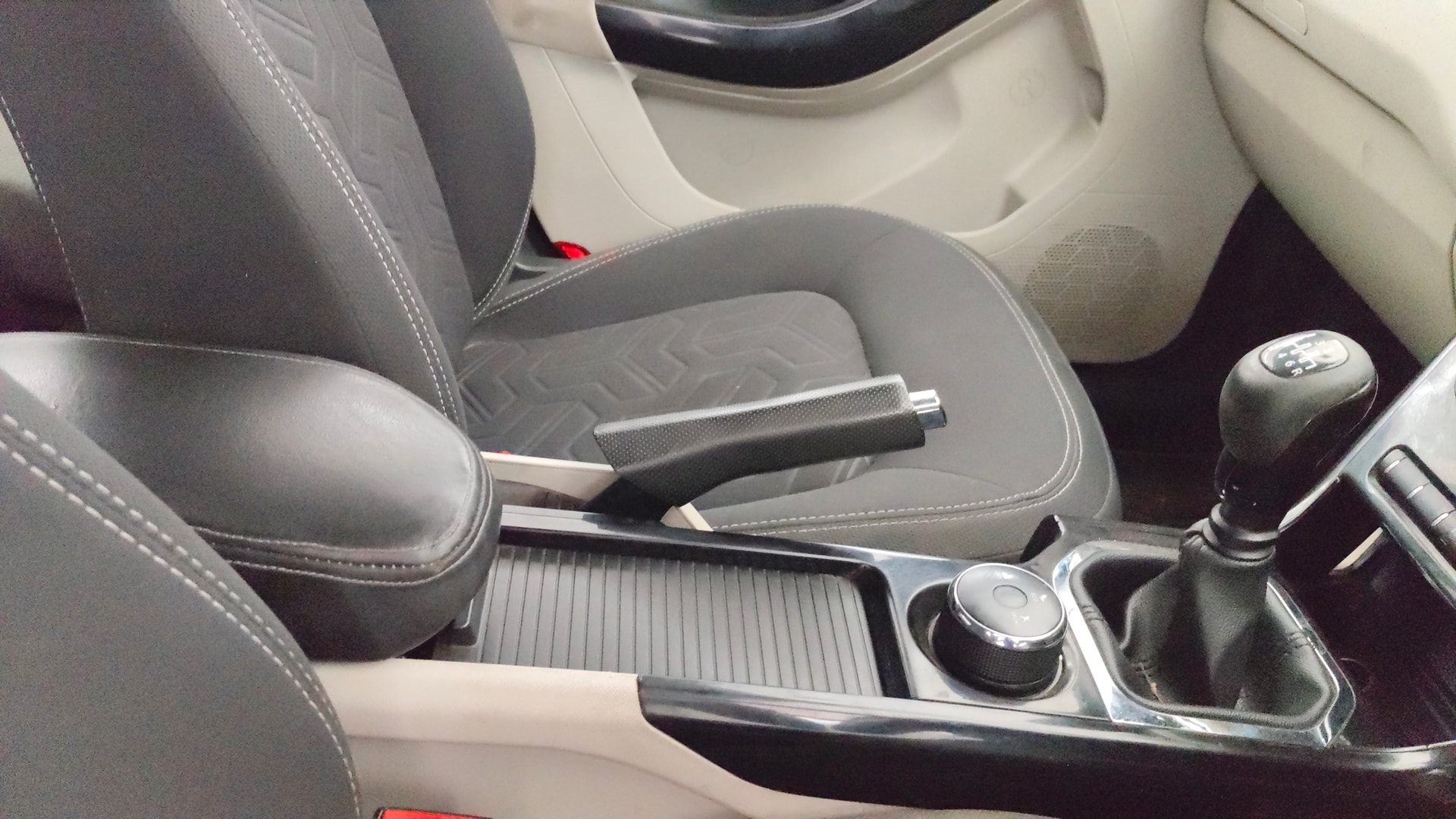 Used 2021 Tata Nexon Used 2021 Tata Nexon