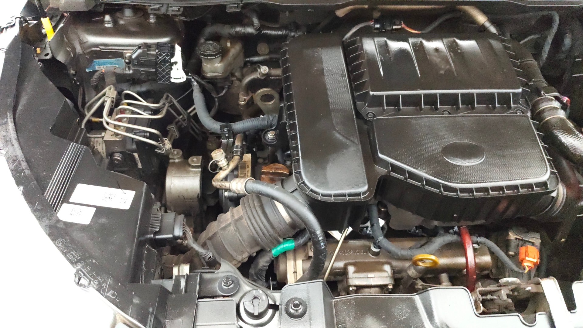 Used 2021 Tata Nexon Used 2021 Tata Nexon