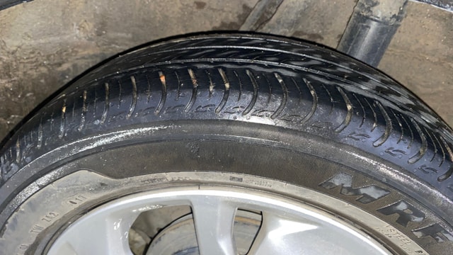 View Honda Amaze Image 19 Used Honda Amaze Image 19