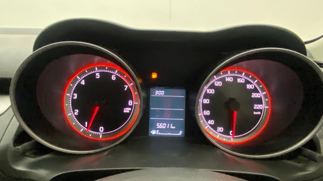 View Maruti Suzuki 1000 Image 33 Used Maruti Suzuki 1000 Image 33