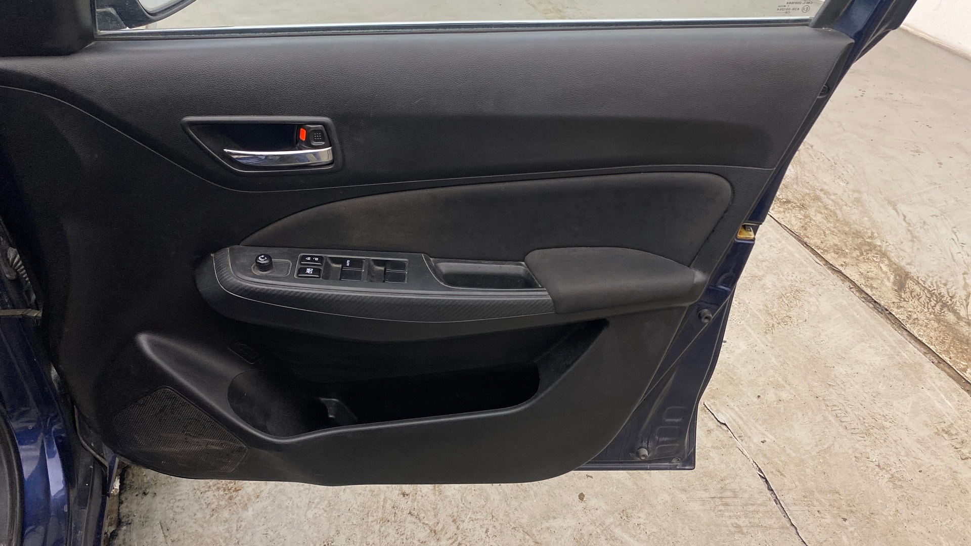 View 2021 Maruti Suzuki 1000 Base Variant Image 32 Used 2021 Maruti Suzuki 1000 Base Variant Image 32