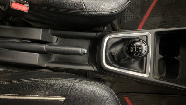 View Maruti Suzuki 1000 Image 37 Used Maruti Suzuki 1000 Image 37