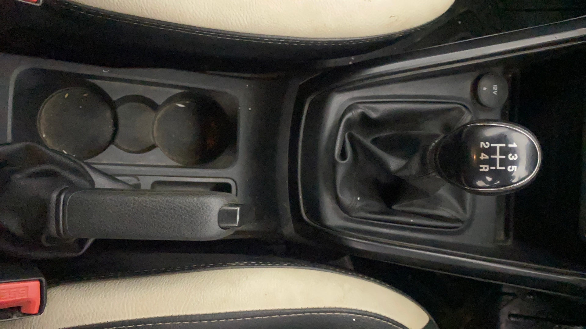 Used 2019 Ford EcoSport Used 2019 Ford EcoSport