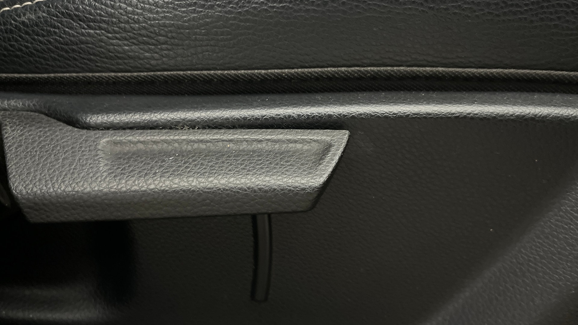 View 2022 Kia Sonet HTK Petrol Image 18 Used 2022 Kia Sonet HTK Petrol Image 18