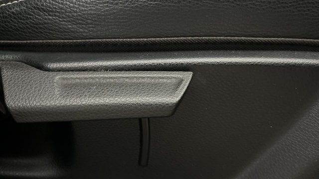 View Kia Sonet Image 18 Used Kia Sonet Image 18