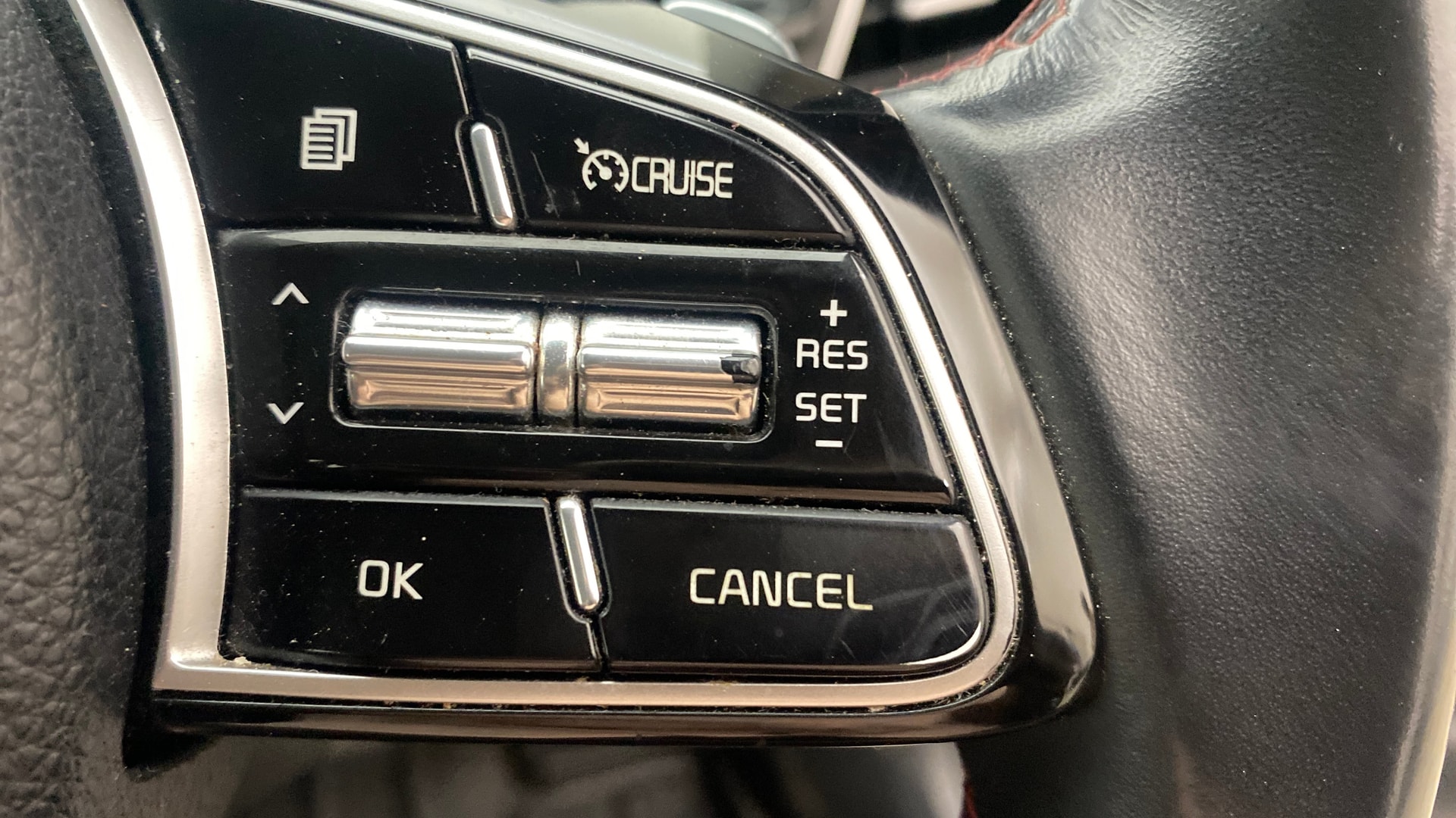 Used 2023 Kia Seltos Used 2023 Kia Seltos