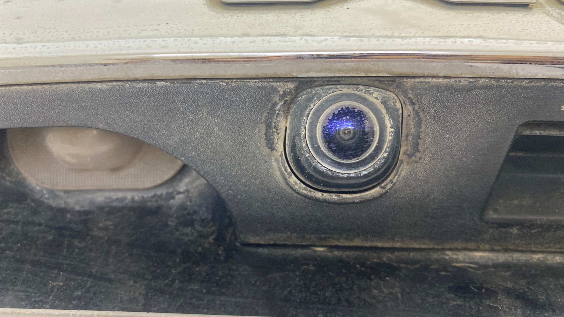 Used 2023 Kia Seltos Used 2023 Kia Seltos