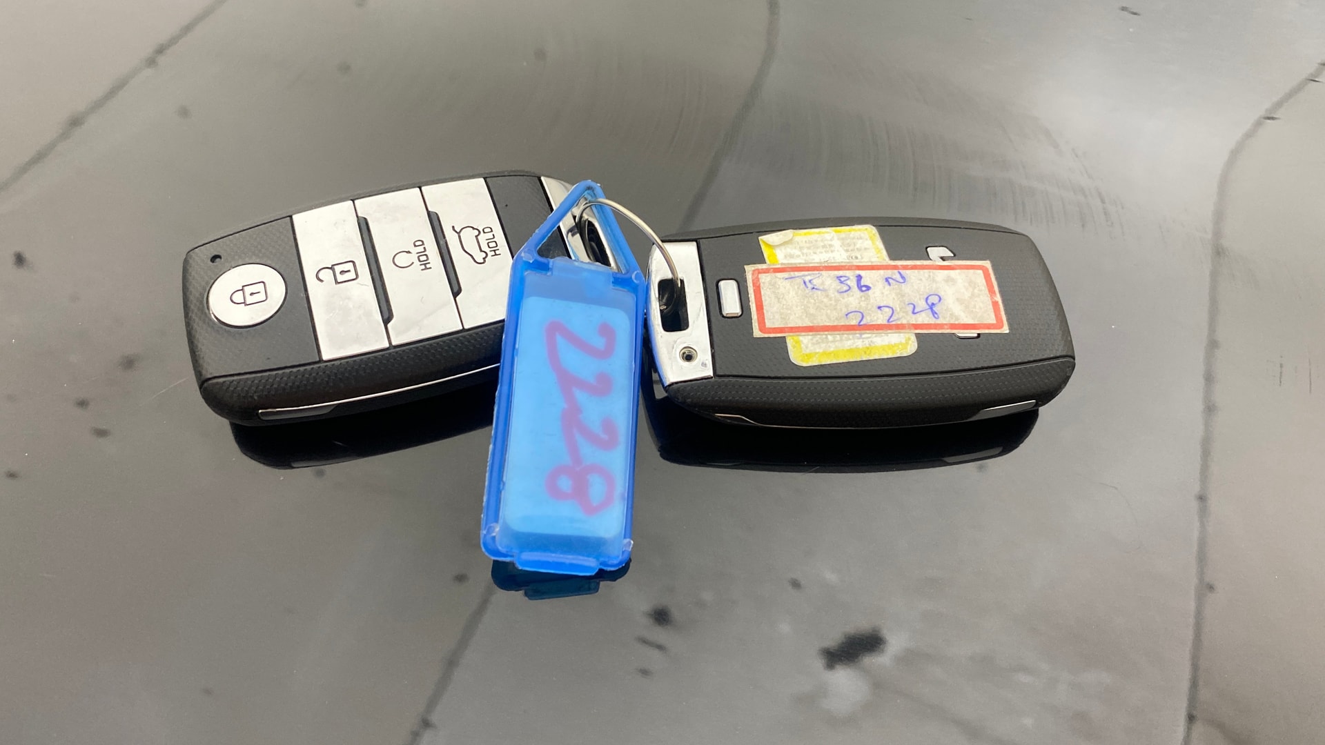 Used 2023 Kia Seltos Used 2023 Kia Seltos