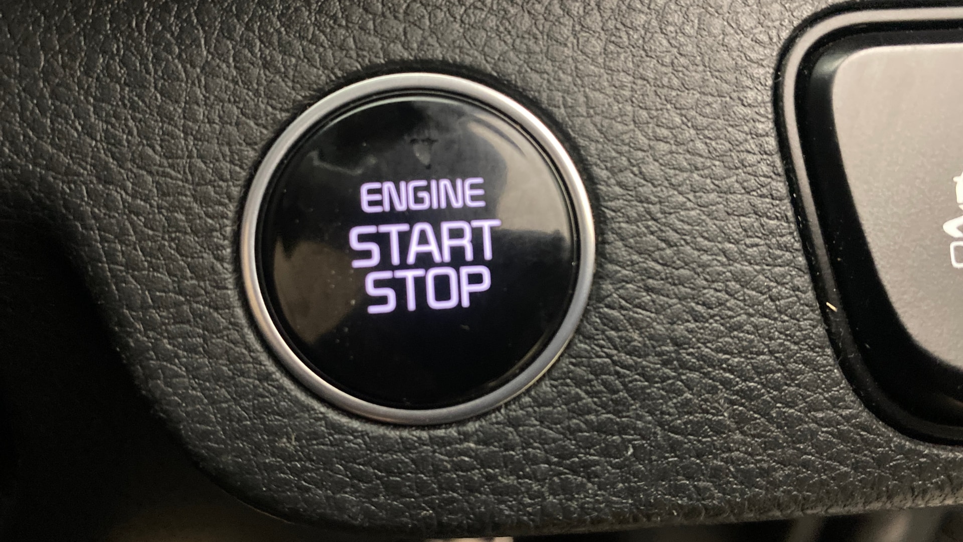 Used 2023 Kia Seltos Used 2023 Kia Seltos