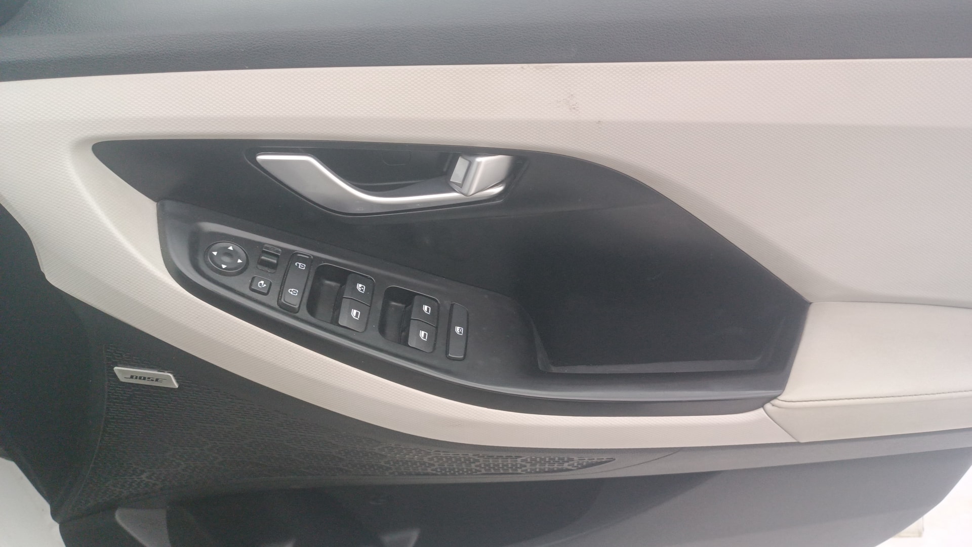 Used 2021 Hyundai Creta Used 2021 Hyundai Creta