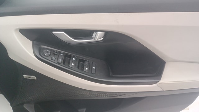 View Hyundai Creta Image 35 Used Hyundai Creta Image 35